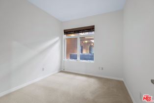 Condominium, 4050 Glencoe ave, Marina Del Rey, CA 90292 - 15