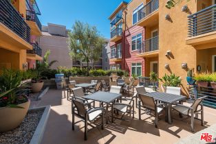 Condominium, 4050 Glencoe ave, Marina Del Rey, CA 90292 - 25