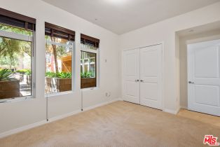 Condominium, 4050 Glencoe ave, Marina Del Rey, CA 90292 - 14