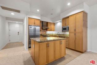 Condominium, 4050 Glencoe ave, Marina Del Rey, CA 90292 - 3