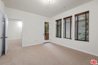 Condominium, 4050 Glencoe ave, Marina Del Rey, CA 90292 - 9