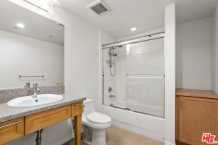 Condominium, 4050 Glencoe ave, Marina Del Rey, CA 90292 - 18