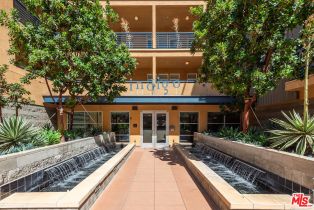 Condominium, 4050 Glencoe ave, Marina Del Rey, CA 90292 - 22