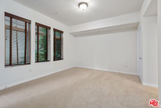 Condominium, 4050 Glencoe ave, Marina Del Rey, CA 90292 - 8