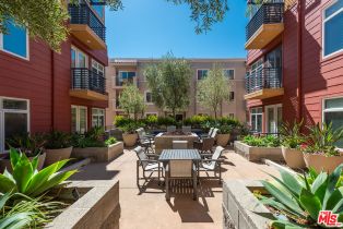 Condominium, 4050 Glencoe ave, Marina Del Rey, CA 90292 - 23