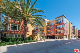 Condominium, 4050 Glencoe ave, Marina Del Rey, CA 90292 - 21