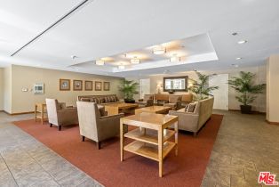 Condominium, 4050 Glencoe ave, Marina Del Rey, CA 90292 - 28