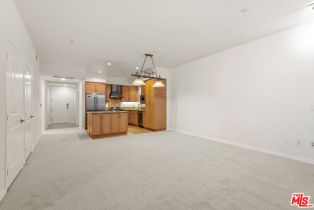 Condominium, 4050 Glencoe ave, Marina Del Rey, CA 90292 - 7