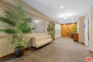 Condominium, 4050 Glencoe ave, Marina Del Rey, CA 90292 - 27