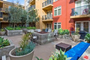 Condominium, 4050 Glencoe ave, Marina Del Rey, CA 90292 - 24