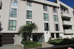 Residential Lease, 1550   Greenfield Ave, Westwood, CA  Westwood, CA 90025