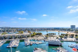 Condominium, 4267  Marina City Dr, Marina Del Rey, CA  Marina Del Rey, CA 90292