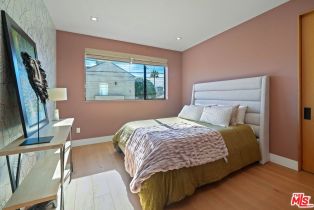 Single Family Residence, 722 Marine st, Santa Monica, CA 90405 - 14