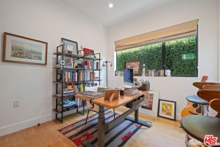 Single Family Residence, 722 Marine st, Santa Monica, CA 90405 - 8