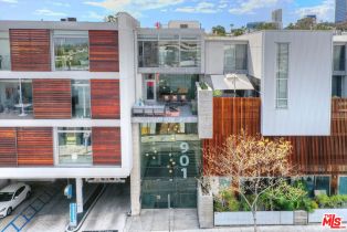 Residential Lease, 901   Hancock Ave, West Hollywood , CA  West Hollywood , CA 90069