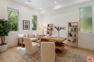 Single Family Residence, 354 Westbourne dr, West Hollywood , CA 90048 - 2