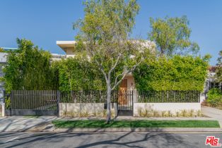 Single Family Residence, 354 Westbourne dr, West Hollywood , CA 90048 - 3