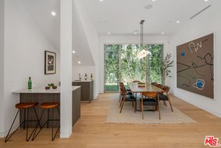 Single Family Residence, 354 Westbourne dr, West Hollywood , CA 90048 - 9