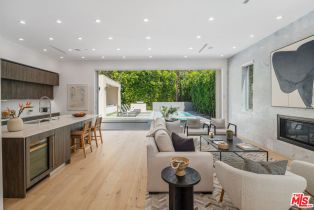 Single Family Residence, 354 Westbourne dr, West Hollywood , CA 90048 - 14