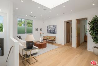 Single Family Residence, 354 Westbourne dr, West Hollywood , CA 90048 - 25