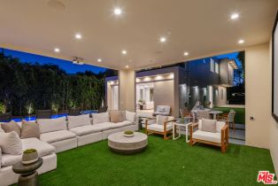 Single Family Residence, 354 Westbourne dr, West Hollywood , CA 90048 - 50