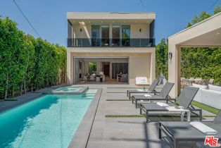 Single Family Residence, 354 Westbourne dr, West Hollywood , CA 90048 - 21