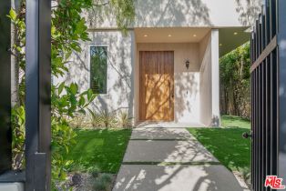 Single Family Residence, 354 Westbourne dr, West Hollywood , CA 90048 - 4