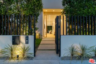 Single Family Residence, 354 Westbourne dr, West Hollywood , CA 90048 - 44