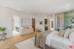 Single Family Residence, 354 Westbourne dr, West Hollywood , CA 90048 - 36