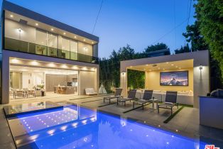 Single Family Residence, 354 Westbourne dr, West Hollywood , CA 90048 - 46