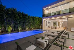 Single Family Residence, 354 Westbourne dr, West Hollywood , CA 90048 - 47