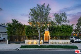 Single Family Residence, 354 Westbourne dr, West Hollywood , CA 90048 - 43