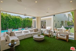 Single Family Residence, 354 Westbourne dr, West Hollywood , CA 90048 - 24