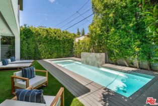 Single Family Residence, 374 Huntley dr, West Hollywood , CA 90048 - 19