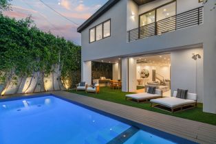 Single Family Residence, 374 Huntley dr, West Hollywood , CA 90048 - 45