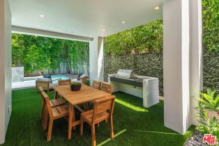 Single Family Residence, 374 Huntley dr, West Hollywood , CA 90048 - 17