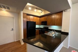 Condominium, 4060 Glencoe ave, Marina Del Rey, CA 90292 - 3