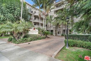 Condominium, 4060 Glencoe ave, Marina Del Rey, CA 90292 - 10