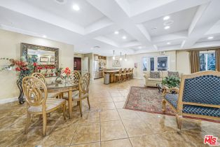 Condominium, 4060 Glencoe ave, Marina Del Rey, CA 90292 - 15