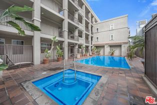 Condominium, 4060 Glencoe ave, Marina Del Rey, CA 90292 - 2