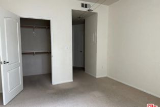 Condominium, 4060 Glencoe ave, Marina Del Rey, CA 90292 - 6