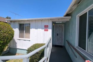 Single Family Residence, 5168 Emporia ave, Culver City, CA 90230 - 4