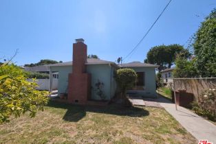 Single Family Residence, 5168 Emporia ave, Culver City, CA 90230 - 40