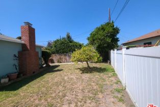 Single Family Residence, 5168 Emporia ave, Culver City, CA 90230 - 42