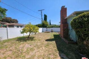 Single Family Residence, 5168 Emporia ave, Culver City, CA 90230 - 39