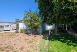 Single Family Residence, 5168 Emporia ave, Culver City, CA 90230 - 44