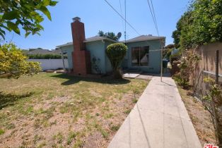 Single Family Residence, 5168 Emporia ave, Culver City, CA 90230 - 43