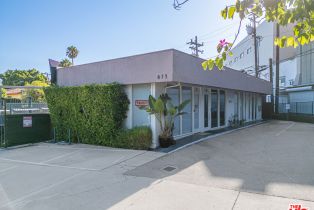 Residential Income, 875 Westbourne dr, West Hollywood , CA 90069 - 13