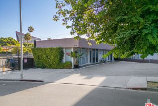 Residential Income, 875   Westbourne Dr, West Hollywood , CA  West Hollywood , CA 90069