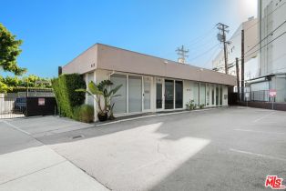 Residential Income, 875 Westbourne dr, West Hollywood , CA 90069 - 3